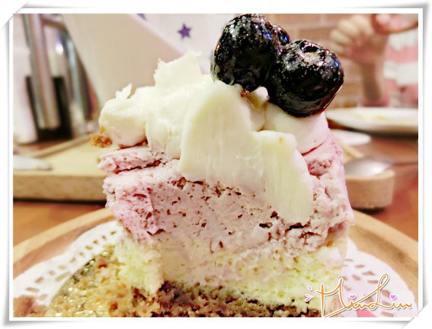 1446571989-2280952373