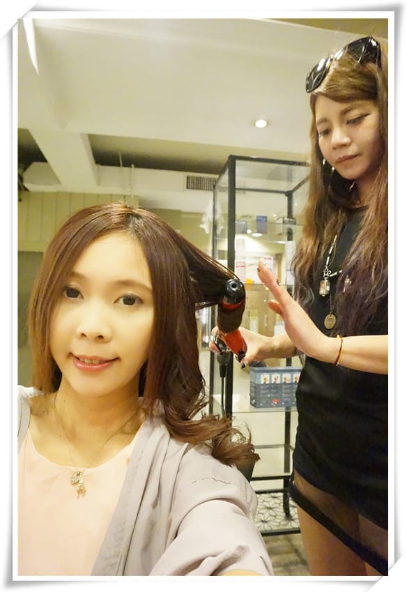 1446395289-2339054476.jpg 1446395289-2339054476.jpg