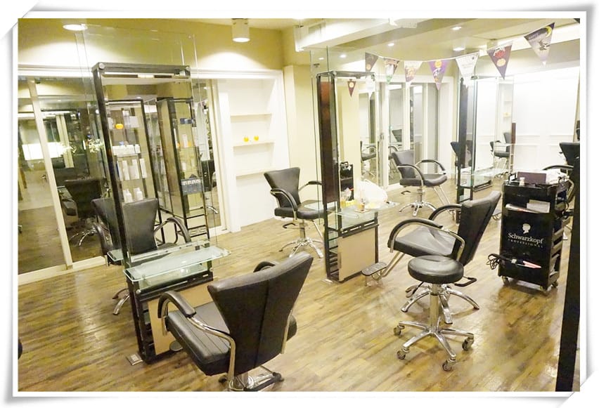 1446395134-3288850160.jpg 1446395134-3288850160.jpg