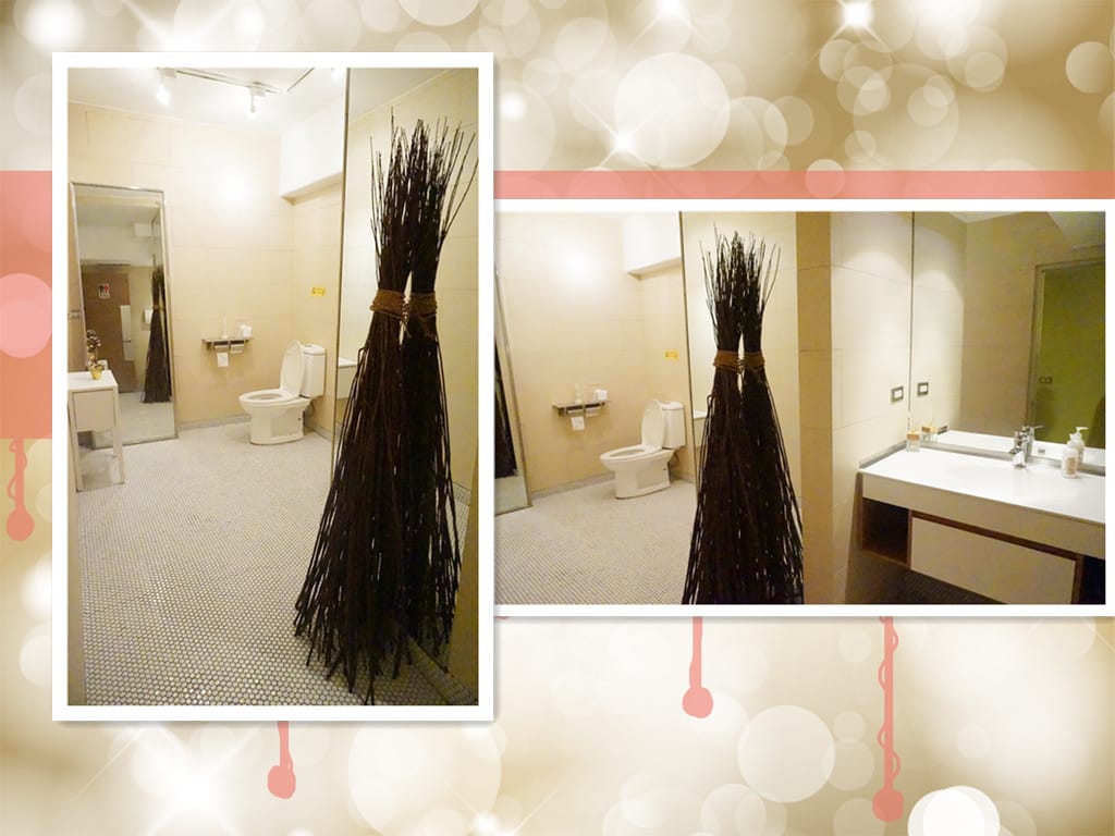 1446395183-557157192_副本.jpg 1446395183-557157192_副本.jpg