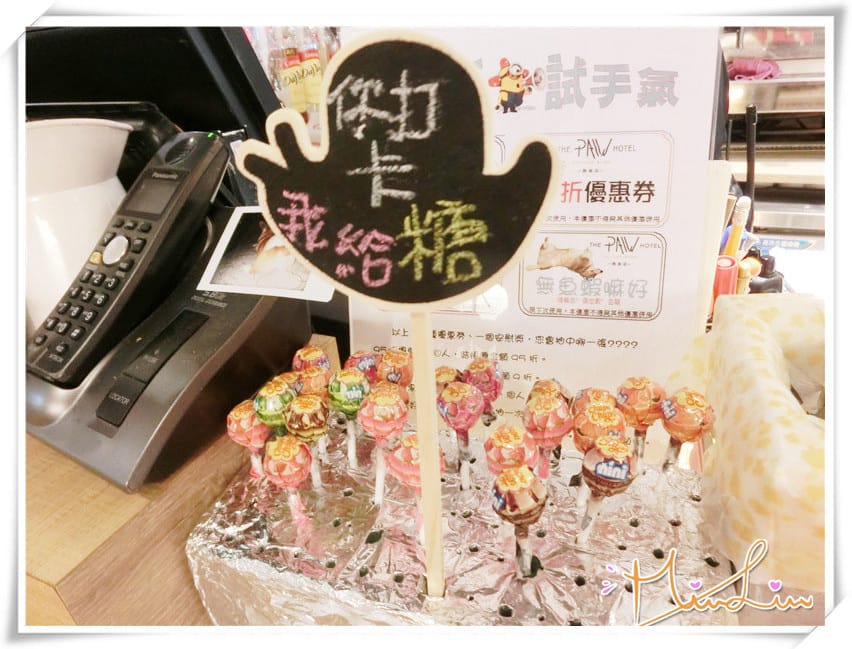 1446571932-342205463.jpg 1446571932-342205463.jpg