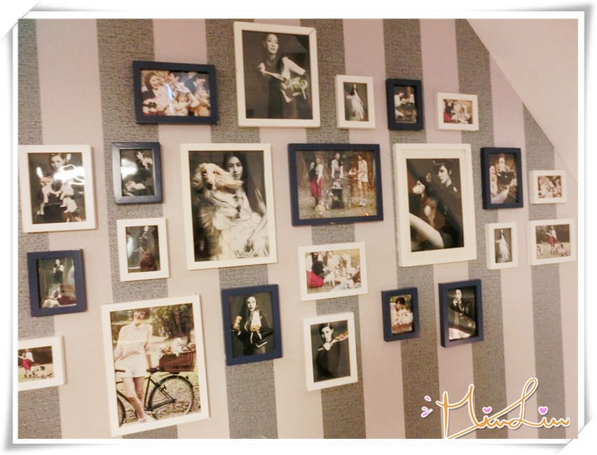 1446571915-2913403463.jpg 1446571915-2913403463.jpg