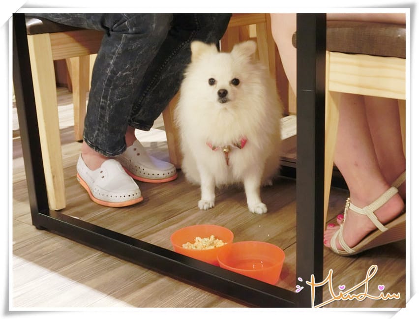 1446571913-791818100.jpg 1446571913-791818100.jpg