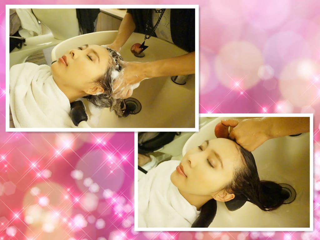 1446395212-67913776_副本.jpg 1446395212-67913776_副本.jpg