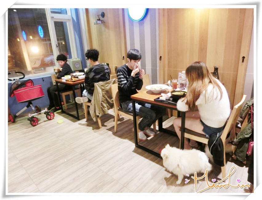 1446571911-3270521013.jpg 1446571911-3270521013.jpg