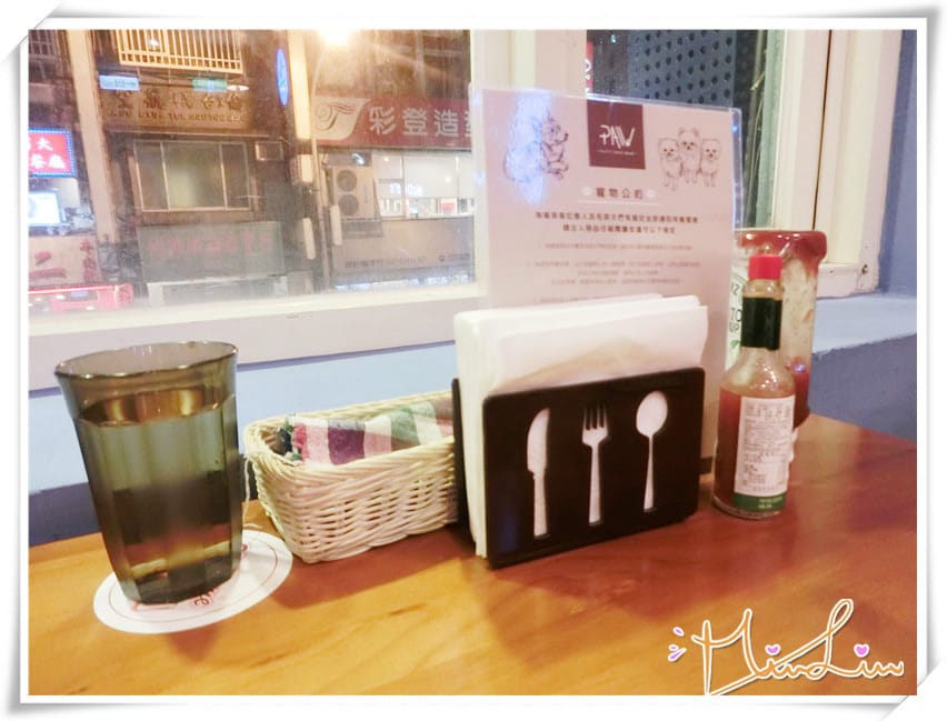 1446571920-969653887.jpg 1446571920-969653887.jpg