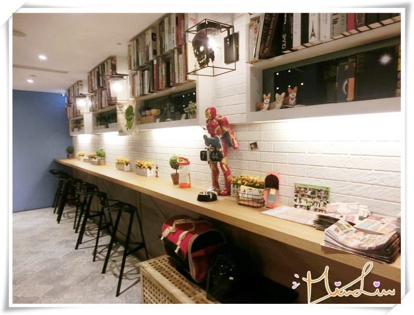 1446571933-819099391.jpg 1446571933-819099391.jpg