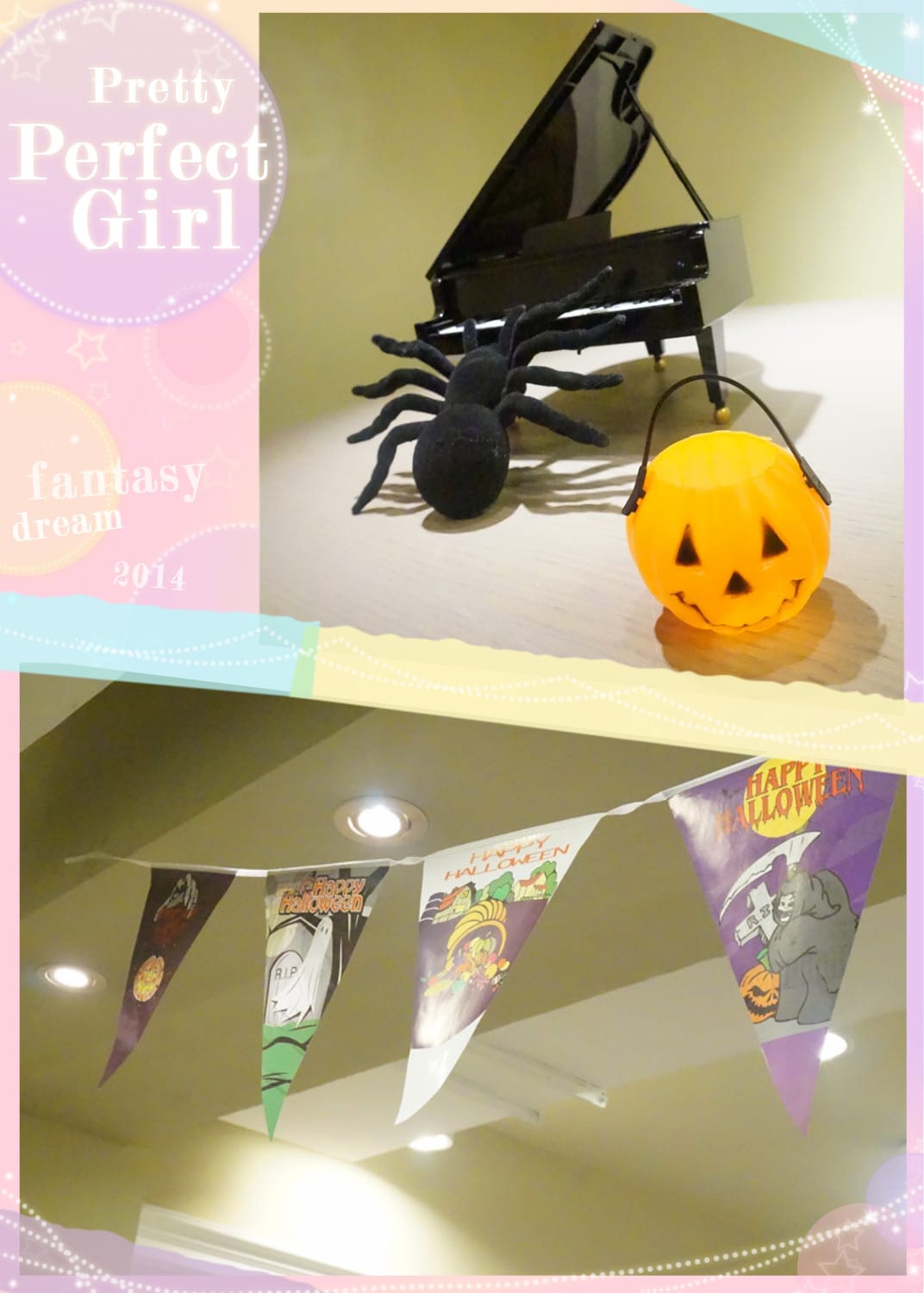 1446395247-1758893458.jpg 1446395247-1758893458.jpg