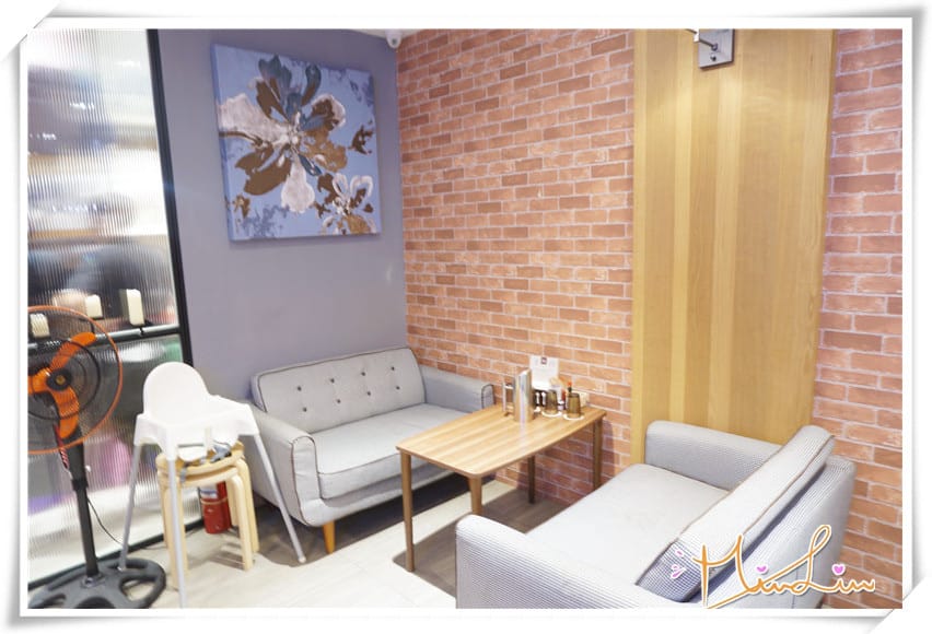 1446572015-2088528363.jpg 1446572015-2088528363.jpg