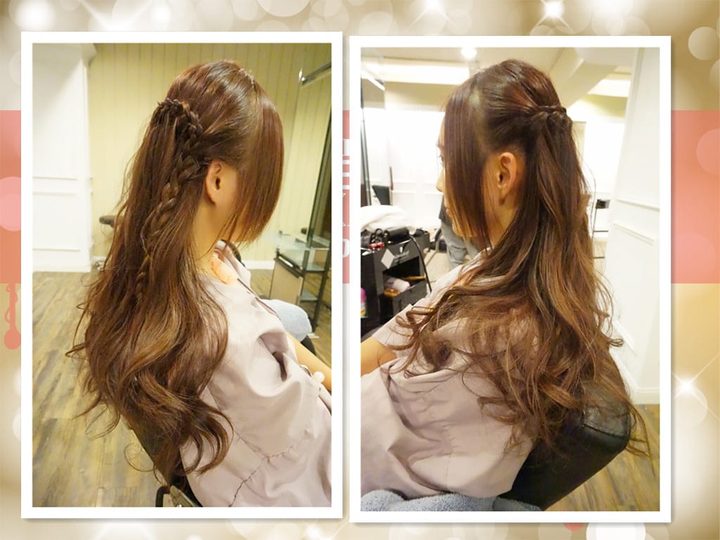 1446395087-3662873222_副本.jpg 1446395087-3662873222_副本.jpg