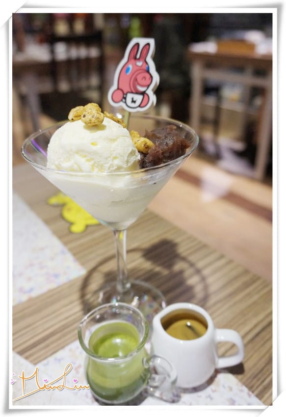 1447175400-1494907648.jpg 1447175400-1494907648.jpg