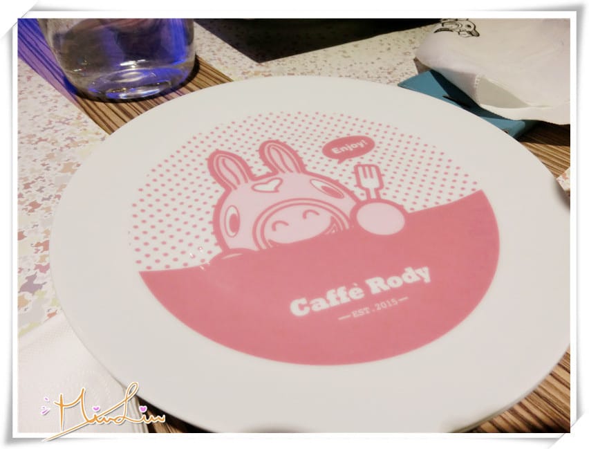 1447175217-1354666789.jpg 1447175217-1354666789.jpg