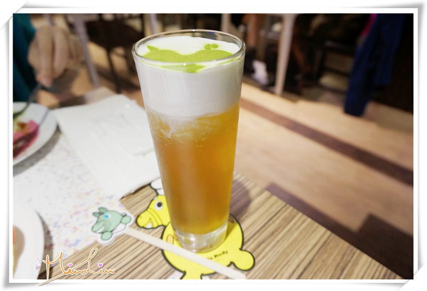 1447175363-828920245.jpg 1447175363-828920245.jpg