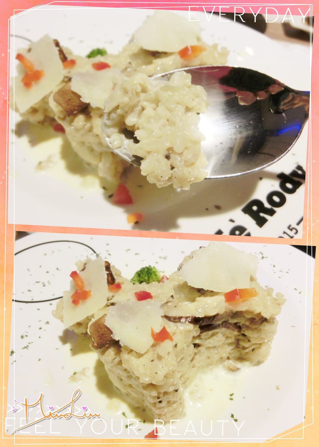 1447175266-2057878840.jpg 1447175266-2057878840.jpg