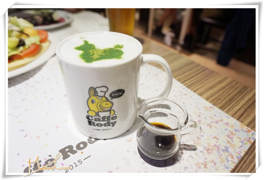 1447175364-1608392378.jpg 1447175364-1608392378.jpg