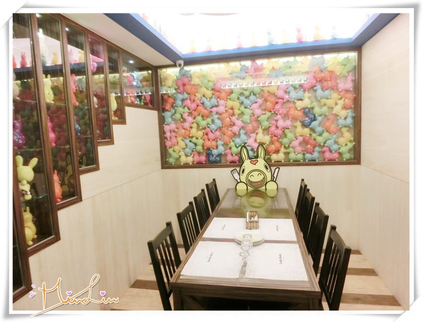 1447175110-3033375184.jpg 1447175110-3033375184.jpg