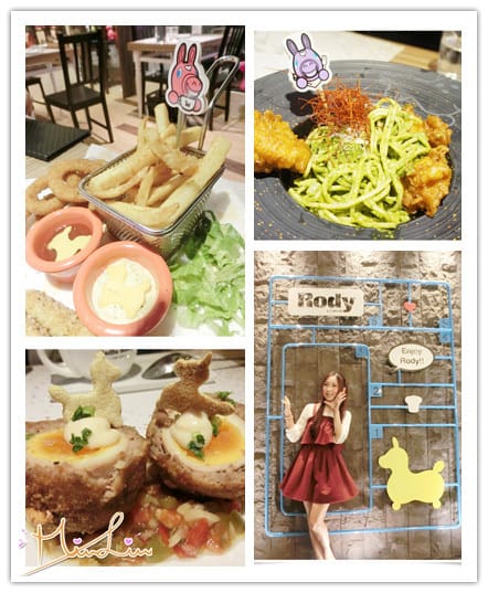 1447175325-3163947278_副本.jpg 1447175325-3163947278_副本.jpg