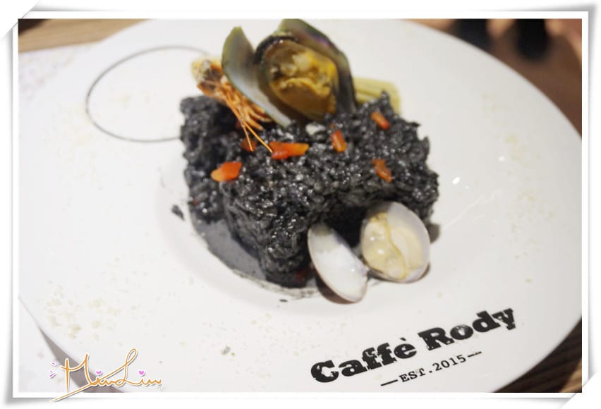 1447175344-665915880.jpg 1447175344-665915880.jpg