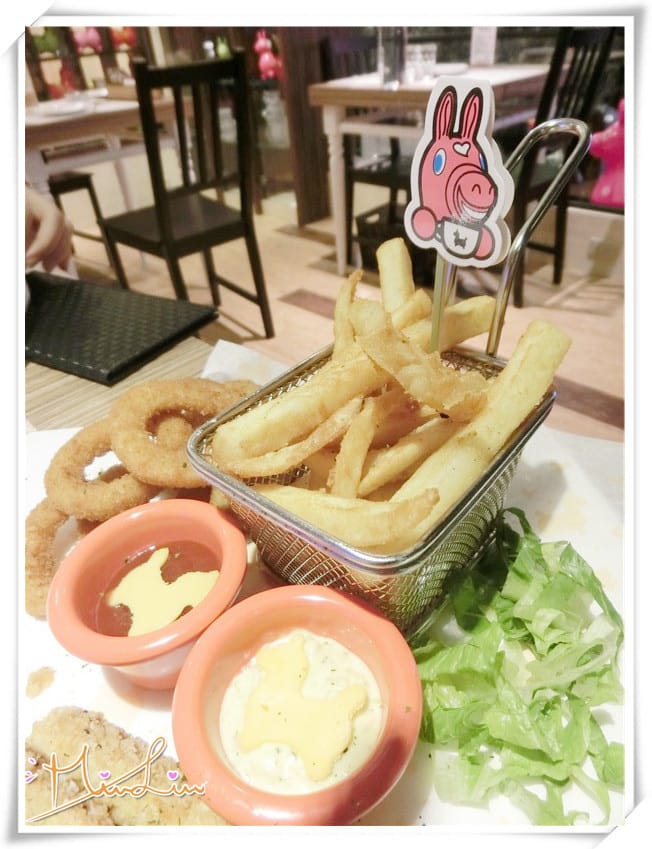 1447175227-3032224334.jpg 1447175227-3032224334.jpg