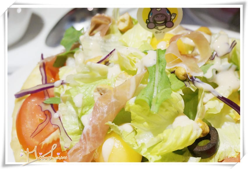 1447175342-1431135161.jpg 1447175342-1431135161.jpg