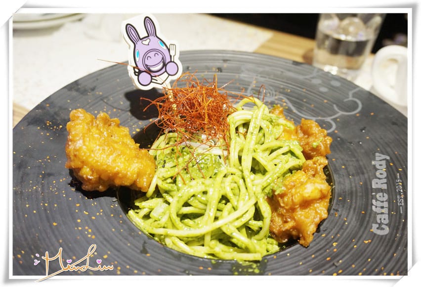 1447175337-597358726.jpg 1447175337-597358726.jpg