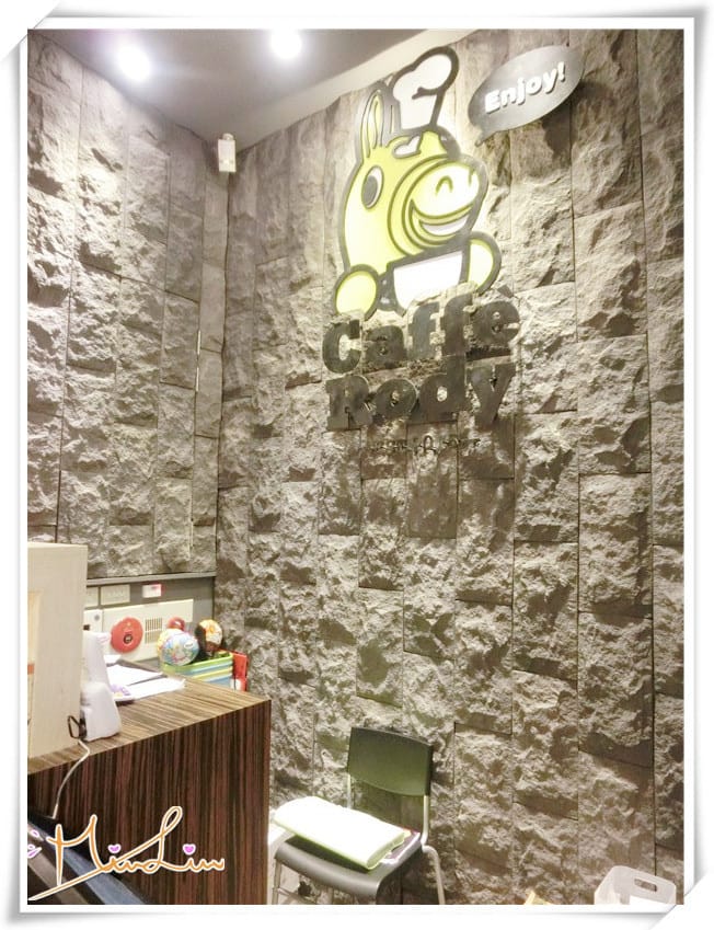 1447175128-887494062.jpg 1447175128-887494062.jpg