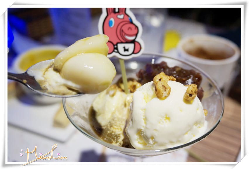 1447175420-4228096326.jpg 1447175420-4228096326.jpg