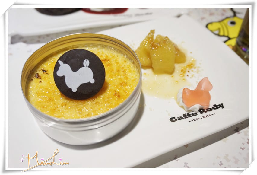 1447175386-248676502.jpg 1447175386-248676502.jpg