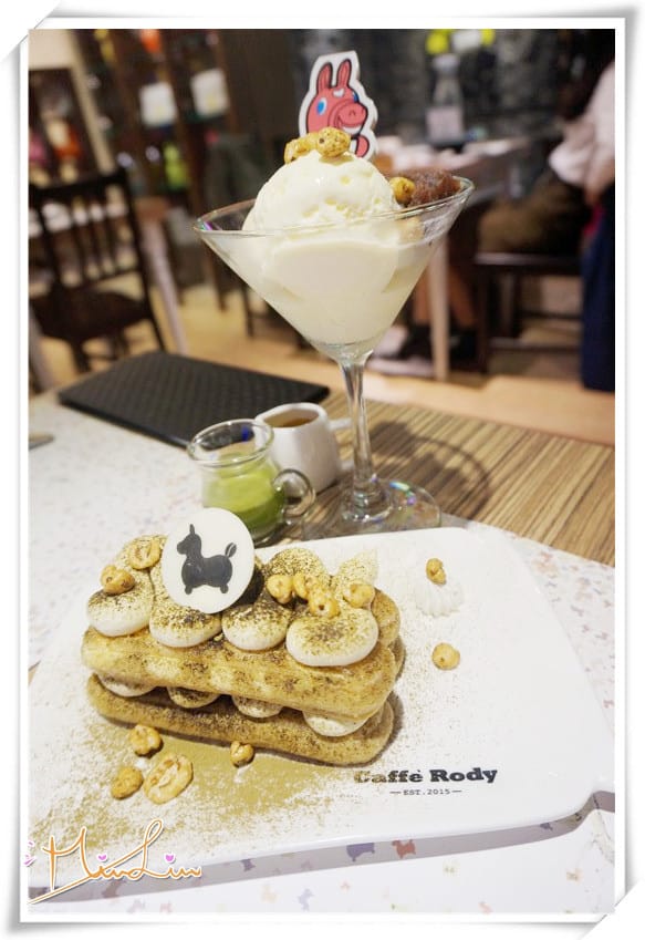 1447175415-779417499.jpg 1447175415-779417499.jpg