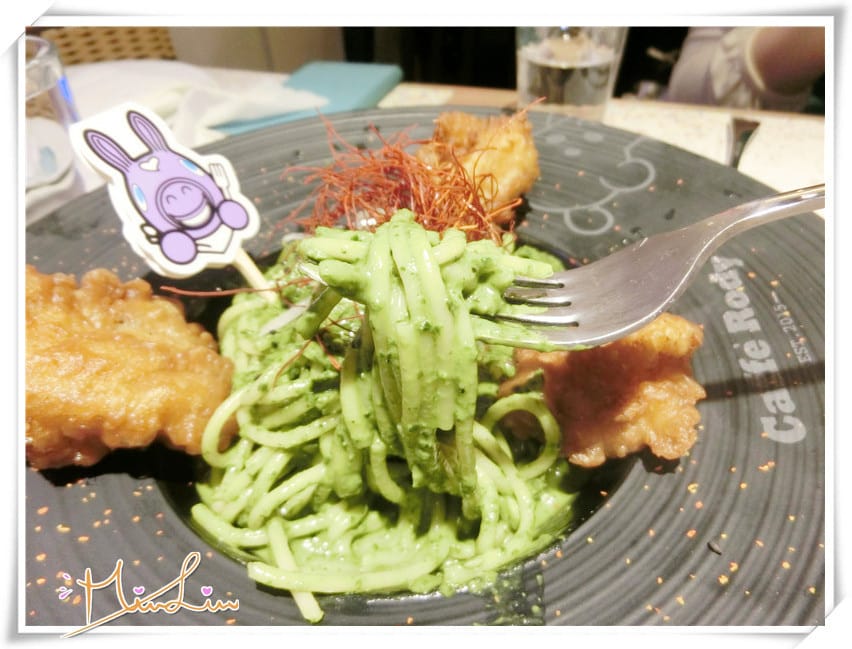 1447175268-1766379053.jpg 1447175268-1766379053.jpg