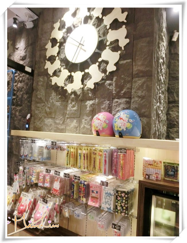 1447175135-569047181.jpg 1447175135-569047181.jpg