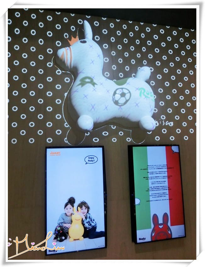 1447175116-2863383297.jpg 1447175116-2863383297.jpg