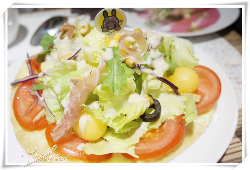 1447175340-143185634.jpg 1447175340-143185634.jpg