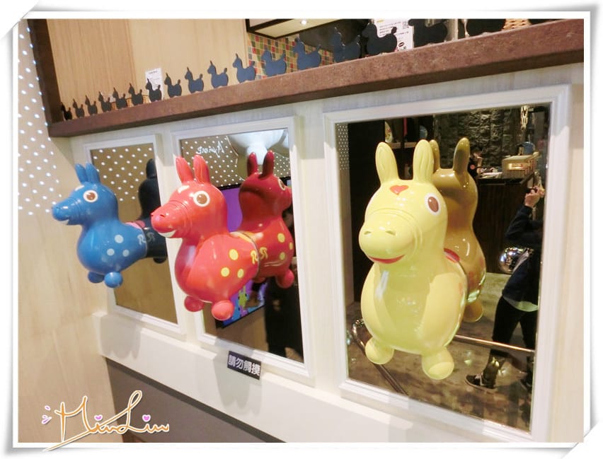 1447175214-4270669196.jpg 1447175214-4270669196.jpg