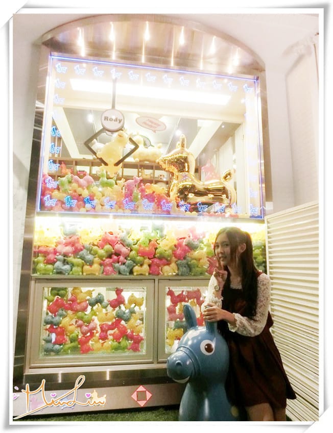 1447175191-3364064544_副本.jpg 1447175191-3364064544_副本.jpg