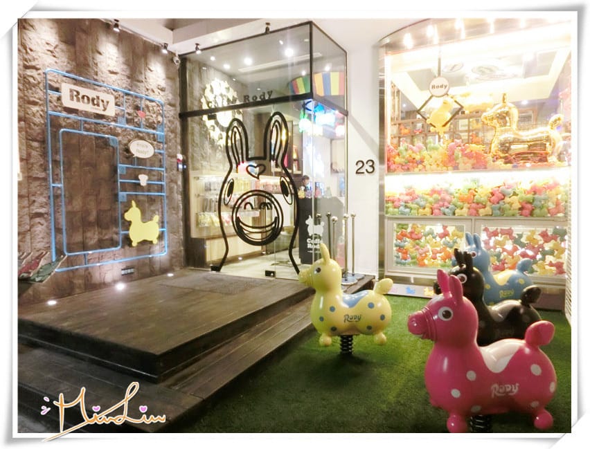 1447175148-2252844972.jpg 1447175148-2252844972.jpg