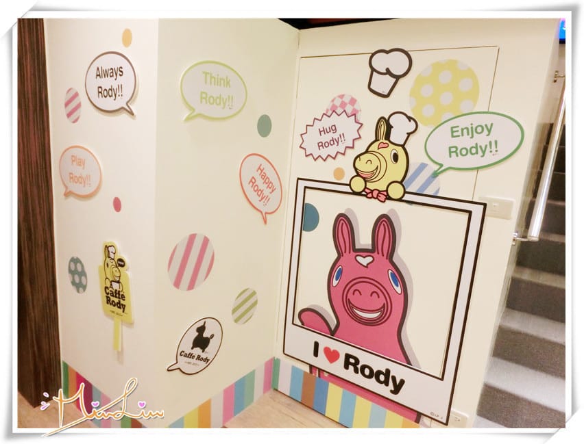 1447175111-1647934084.jpg 1447175111-1647934084.jpg