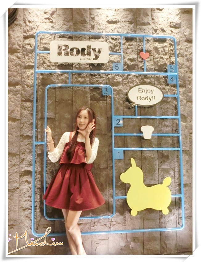 1447175172-991796072_副本.jpg 1447175172-991796072_副本.jpg