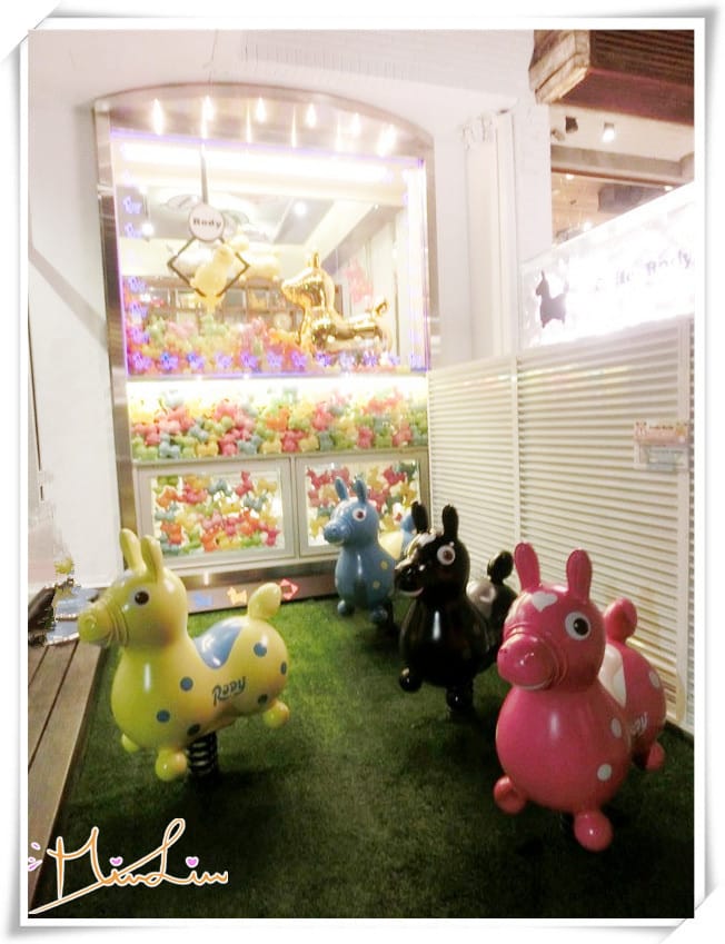 1447175145-165729956_副本.jpg 1447175145-165729956_副本.jpg