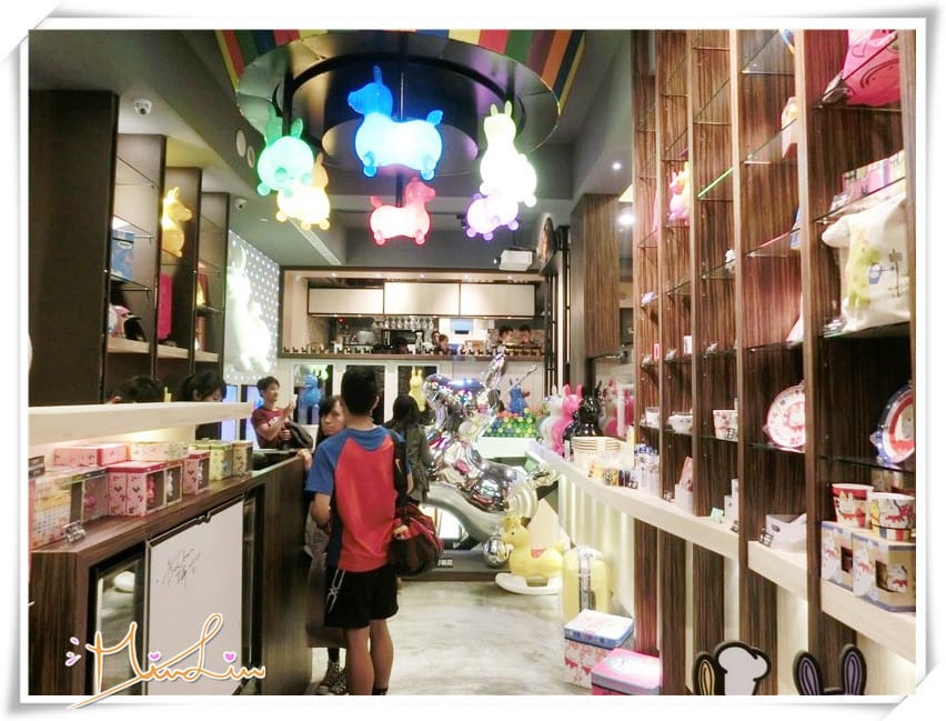 1447175136-3218590984.jpg 1447175136-3218590984.jpg