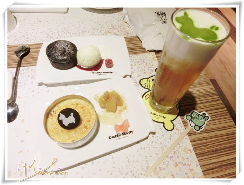 1447175310-2711360034.jpg 1447175310-2711360034.jpg