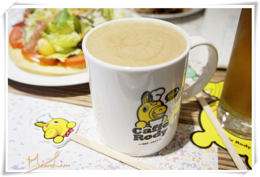 1447175361-1282067856.jpg 1447175361-1282067856.jpg