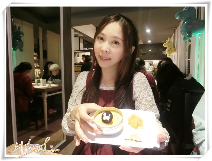 1447175325-3163947278.jpg 1447175325-3163947278.jpg