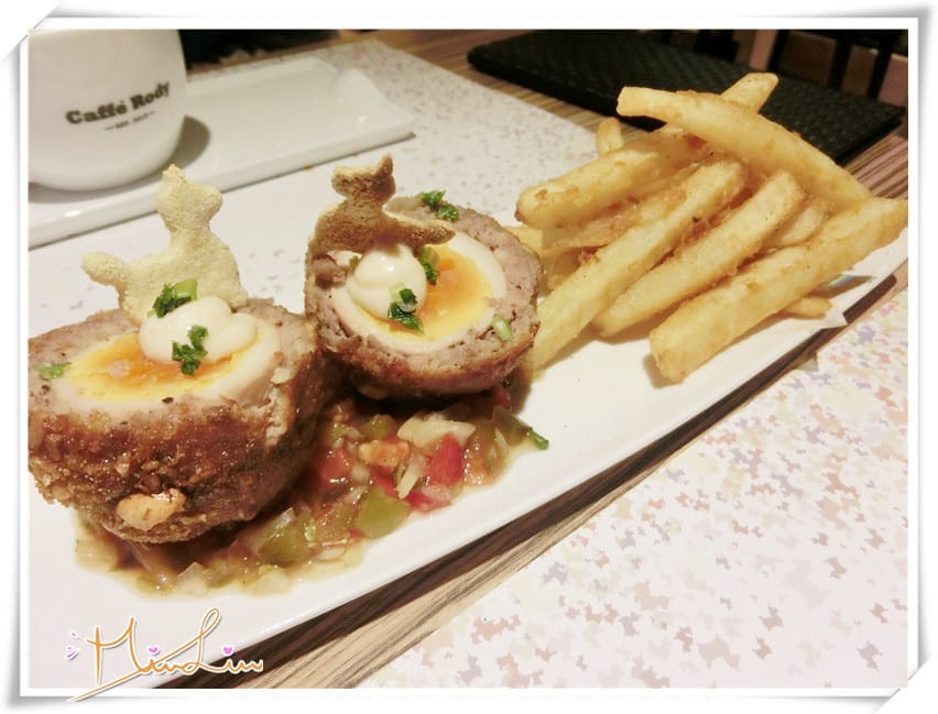 1447175235-2470866069.jpg 1447175235-2470866069.jpg