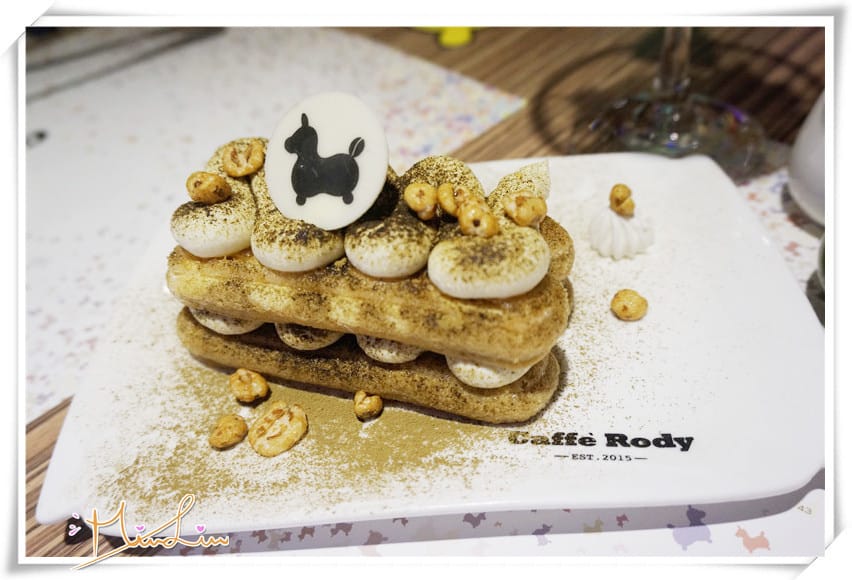 1447175399-1194236831.jpg 1447175399-1194236831.jpg