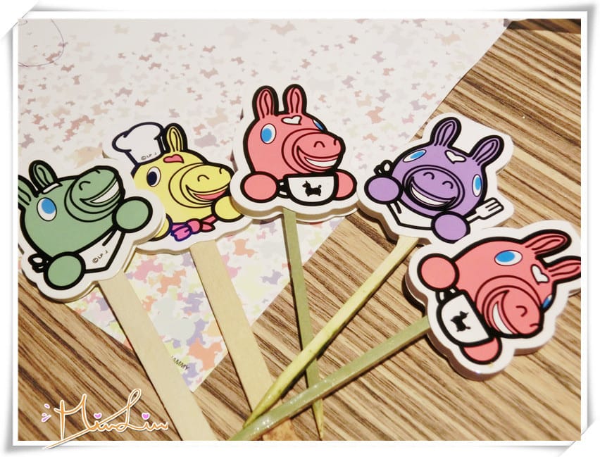 1447175330-931522933.jpg 1447175330-931522933.jpg