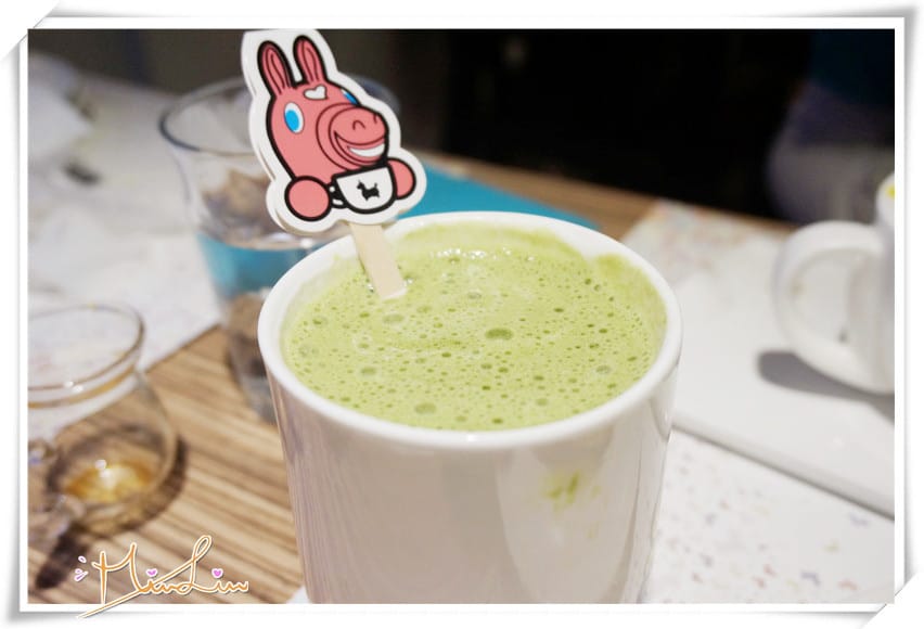 1447175377-3987664654.jpg 1447175377-3987664654.jpg