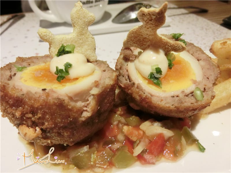 1447175251-4091263217.jpg 1447175251-4091263217.jpg