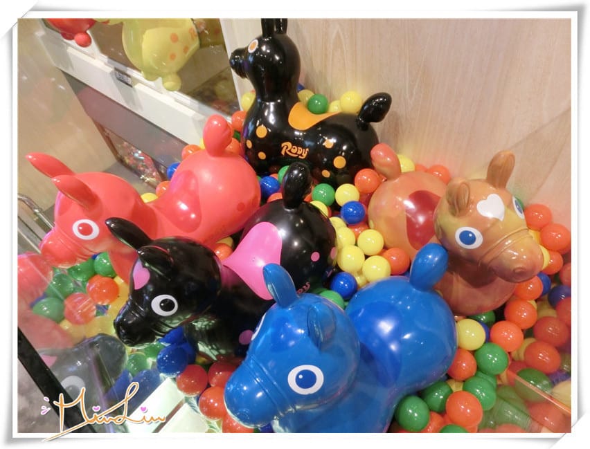 1447175214-564017130.jpg 1447175214-564017130.jpg