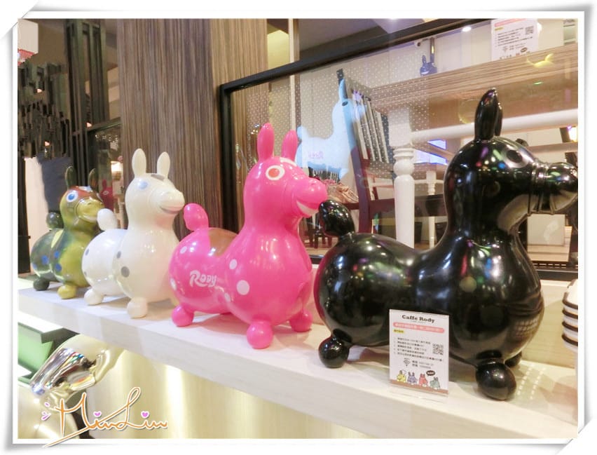 1447175127-2218116131.jpg 1447175127-2218116131.jpg